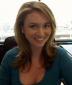 Profile picture for user Carlie Fairchild