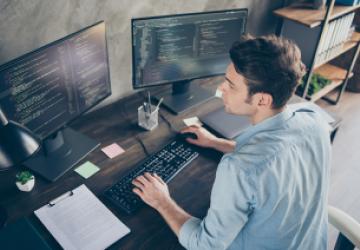 Debian Package Management: Aptitude vs. Apt-Get in Ubuntu
