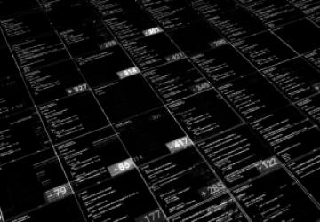 7 Important Linux Commands for Every Linux User