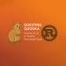 How Questing Quokka (25.10) Ushers a New Era of Rust-Based Tools