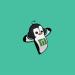 Manjaro 25.0 “Zetar”: A Bold Leap into Flatpak Integration and Gaming Optimization