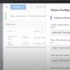 How to use Block Storage to Increase Space on Your Nextcloud Instance