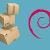 Rebuilding and Modifying Debian Packages
