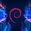 Setting Up a Robust Web Server on Debian