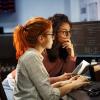 Unlocking the Power of DPKG with Debian Package Management Skills